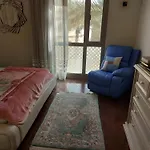 In The Heart Of Cairo